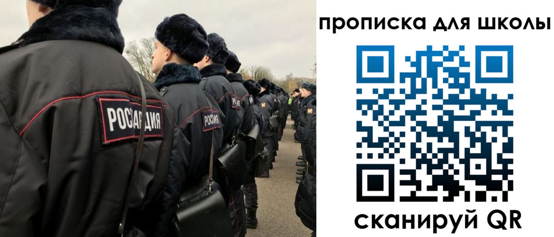 где прописаться в Торопеце